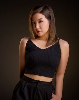 Florica Lin