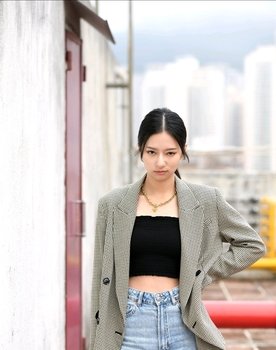 Ng Ka Yan