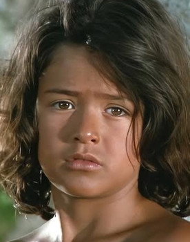 Ahui Camacho