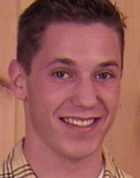 Matt