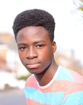 Juwon Adedokun
