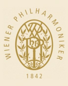 Wiener Philharmoniker as 