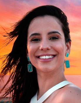 Karoline Martins