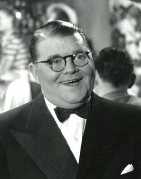 Victor Cornelius