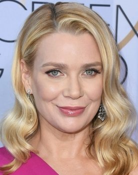Laurie Holden Photo