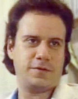 Hank Rose