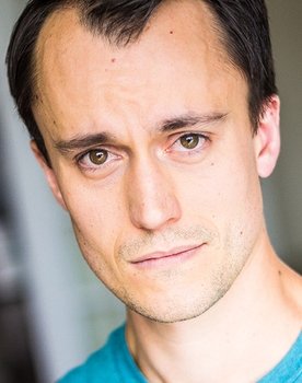 Adam Cope