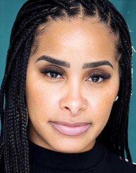 Kandice Green
