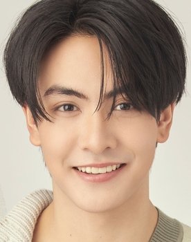 อาเชน ไอย์ดึน