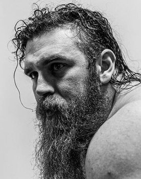 TNA Hard To Kill 2024