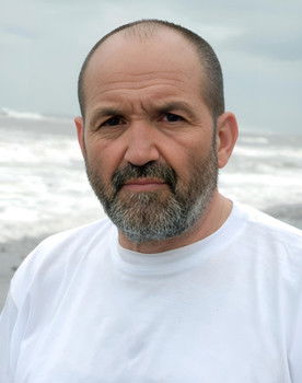 Juanito Oiarzábal as Self
