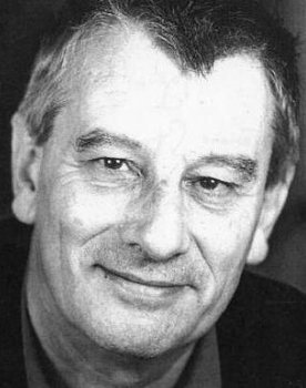 Marcel Bozonnet