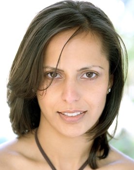 Seema Bowri