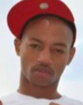Trell