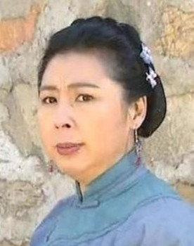 Zhou Guiyun