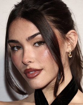 Madison Beer