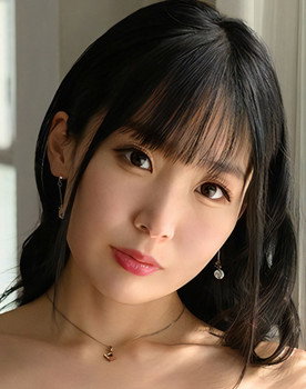 奈津音秋帆