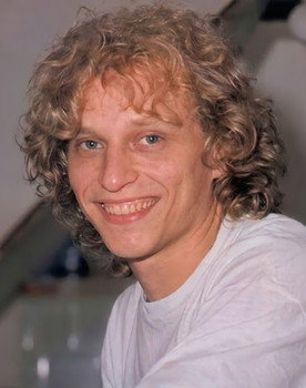 Nehemias Demutcha as Guga