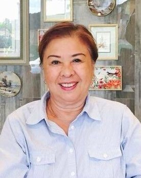 The Story of Woo Viet