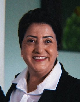 Divah Silva