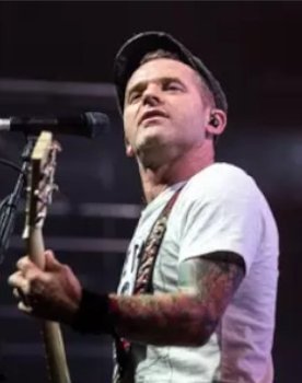 Tagada Jones - Au Hellfest 2022