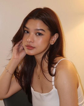 Angela Balagtas