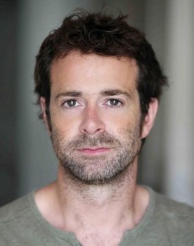 Julien Bleitrach