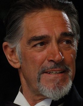 Fabio Testi as Francesco di Villaverde