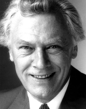 Poul Schlüter