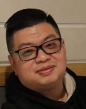 钱小昆