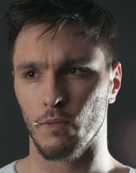 Marek Hucz
