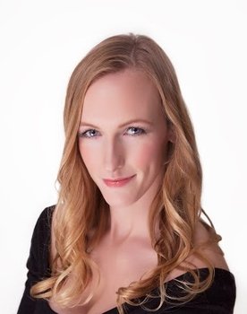 Kristen Brown