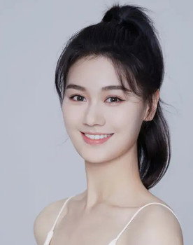 罗睿