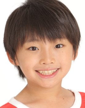 Kamen Rider Reiwa: The First Generation