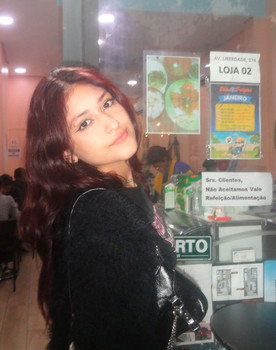 Luísa