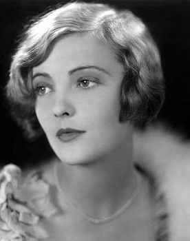 Dorothy Mackaill as Anne Murdock