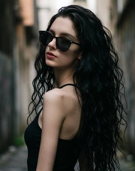 Bruna Ferreira