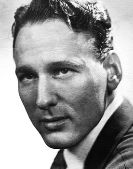 Charles Martin