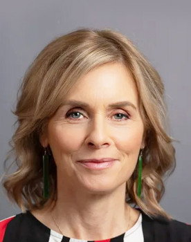 Mihingarangi Forbes