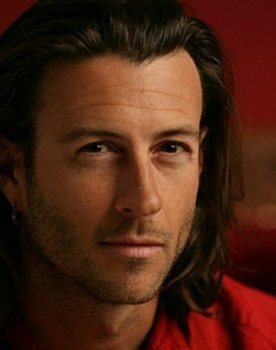 Roger Clyne as Himself