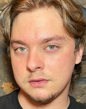 Carter Dodd