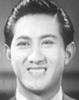 Shan Jiang