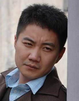 Lang Feng