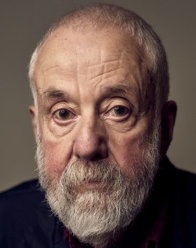 Mike Leigh