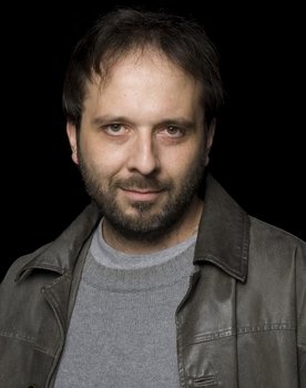 Andrej Šepetkovski
