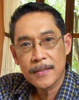 Surasak Chaiat