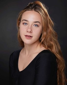 Teresa de Mera