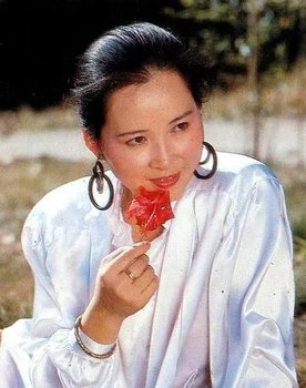 Zhang Yan