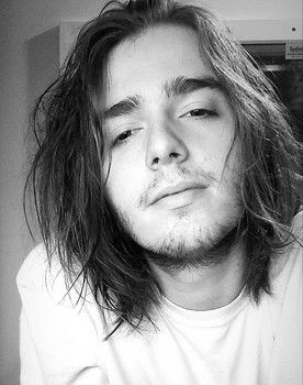 Gabriel Martins as Kenji (Voice)