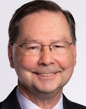 Hans von Spakovsky as Self